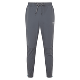 OEX Peak Trackpant Men Track Pants OEX